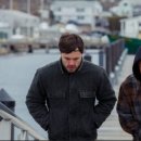 바이더씨 이미지