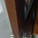 이마트24대구황금캐슬점 | 대구 수성구 문고리 교체, 황금캐슬골드파크 베란다 손잡이 수리 업체, 전 지역 방문 출장