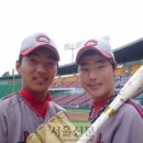 인스포츠 - 부천시 원미구 조마루로412번길 48 | 인스포츠