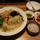 당리동-6 이미지