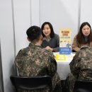 아임이엔씨 이미지