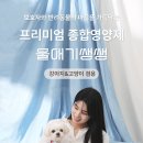 올디어