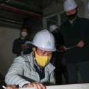 퇴계원읍종합행정타운 이미지