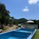 뮤즈펜션 이미지