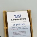 공방 #수원공방추천 #수원아이랑수원드로잉공방 #수원미술공방 #수원데이트 #수원시공방 #수원힐링...
