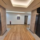 (주)광성계측기 이미지