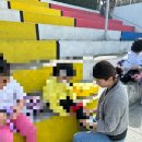 은항지역아동센터 이미지