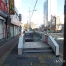 물만골 체육시설 이미지