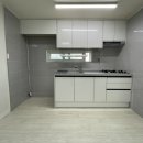 하늘공인중개사사무소 이미지