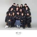 진관수산 네이버블로그