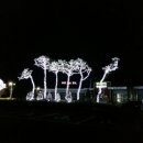 참살이조가비촌 이미지