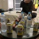 오피스넷앞 이미지