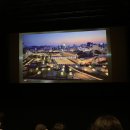 영상으로 만나는 정통연극 ’오셀로’ | 청바지를 입은 고전 명작, ACC 수요극장 &lt;오셀로&gt; 관람 후기