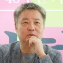 中 소설가 위화 “이문열 만나고 싶었는데 우파라 안 된다고 하더라” 이미지