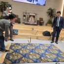 승리목장 이미지