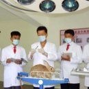 성수축산 이미지