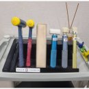 한결같은한의원 이미지