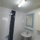 금오산로-5 이미지