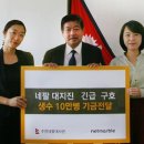 터전컴퍼니 포모스