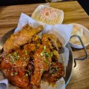 서울한양도성길 2코스 낙산구간 후기 / 성북구 맛집 정통호프