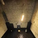 면목현대 이미지