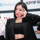 가현
