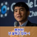 서울포트 이미지