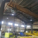 명곡동100 이미지