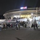 마레이 | 창원엘지세이커스 마블데이 이벤트 직관후기!