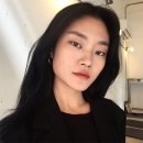 소담컴퍼니 이미지