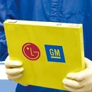 주식회사 인터시스템 이미지