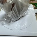 문화촌로19번길 이미지