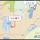 승화중공업