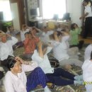 신엄리경로당 이미지