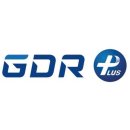 GDR아카데미 김포구래점