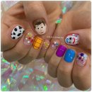 네일블라썸 이미지