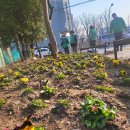 온천2동-22 이미지