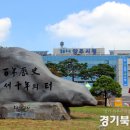 3S프로젝트 이미지