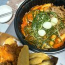 와부중학교 | 나는 여전히 너야