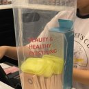 오렌즈AK플라자광명점 이미지