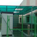 태풍건업 이미지