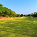 송추골프장 클럽하우스 이미지