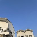 베러 키즈 풀빌라 이미지