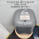 해오름 키즈 이미지