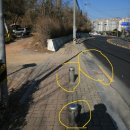 외동반림로 이미지