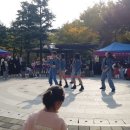 책더하기사랑작은도서관 이미지