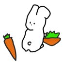 로드복싱 이미지