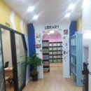 닥터정e클레스 이미지