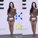 원세리마켓 이미지