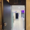 잠실댄스학원 [픽플래닛 아카데미 잠실본점] 체계적인 시스템